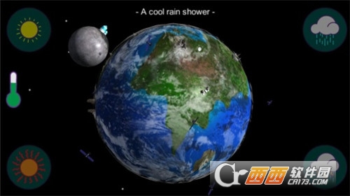 You Are God(你是神游戏) v1.3 安卓版