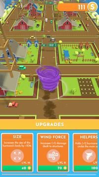 闲置的飓风 v1.3