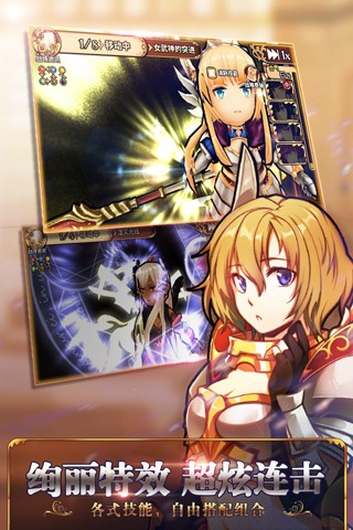 境界之诗 2024-06-25 15:08