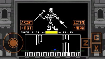 传说之下草纸 2022-12-28 11:22