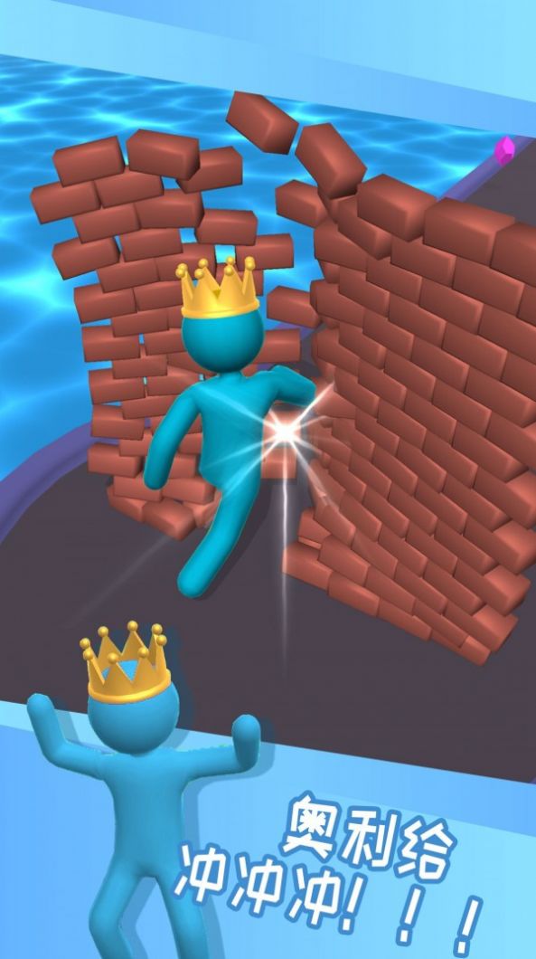 像素人大冒险 v1.3