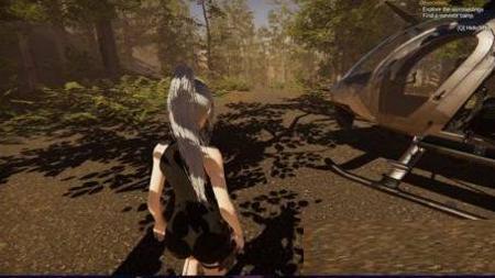 圣光绽放Too Much Light.jpg 圣光绽放Too Much Light.jpg