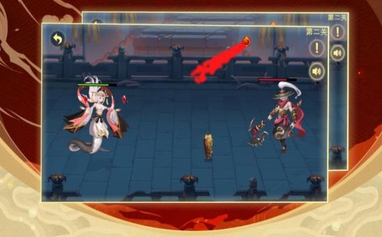 朝歌封神传游戏 2020-09-02 11:32