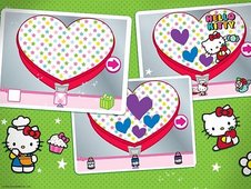 Lunchbox(HelloKitty便当)