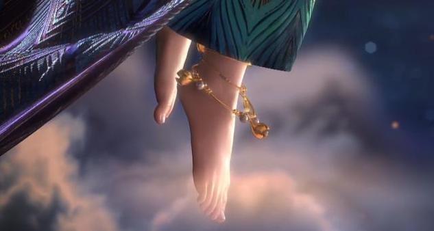 风姿物语银河篇.jpg 风姿物语银河篇.jpg