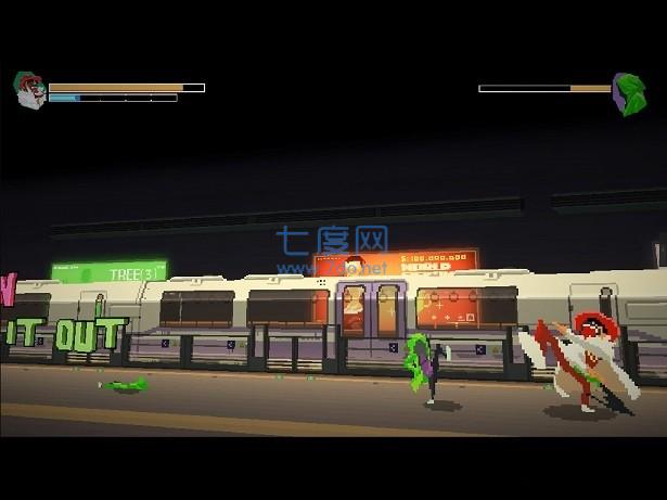 英雄就是我 v1.0.3