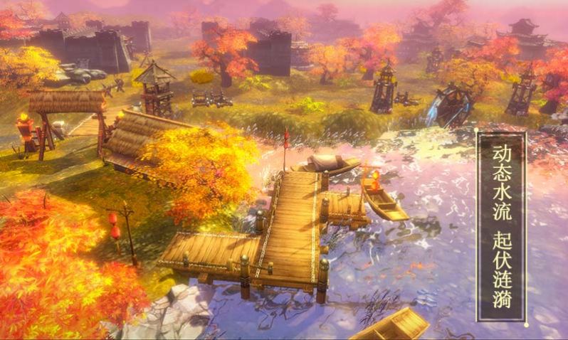 rygzlpfrj.jpg rygzlpfrj.jpg