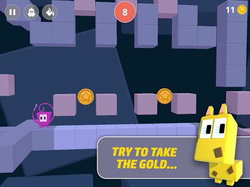 无限漏斗中文汉化版游戏  v4.1.4