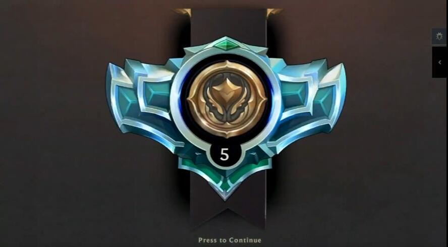 符文大地传说 v1.0.0