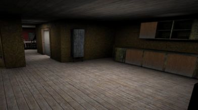 恐怖奶奶对决4游戏官方版  v3.5.2