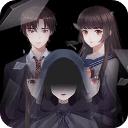 高校怪谈 安卓版