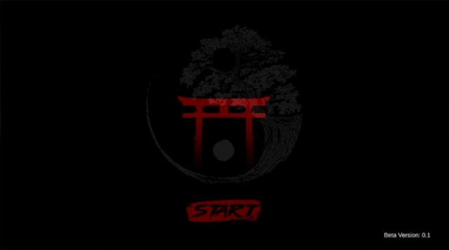 忍者暗影卡格传奇 v4.0.5