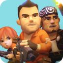 陌生世界中文版