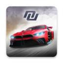 短程高速赛车中文版