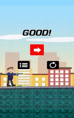 狙击侦察 2024-06-25 15:08