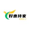 好惠持家app安卓版