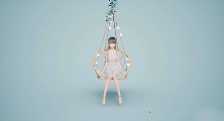 N0VA人工桌面 v2.1.2.22