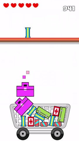 qingkgwc.jpg qingkgwc.jpg