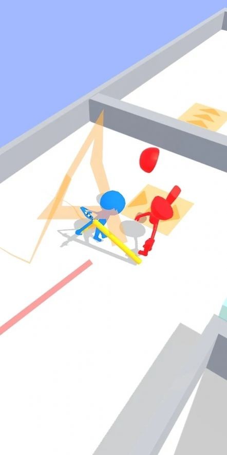 刀锋对决大师官方版下载  v3.0.3