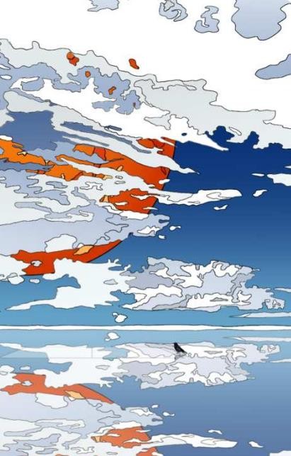 无尽屋汉化版 v1.0.1