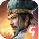 三国志战略九游版