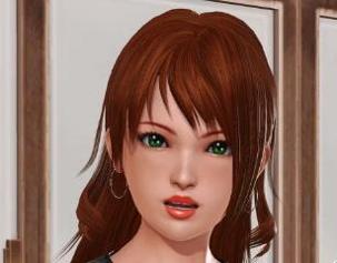 麦克斯的生活0.3汉化版