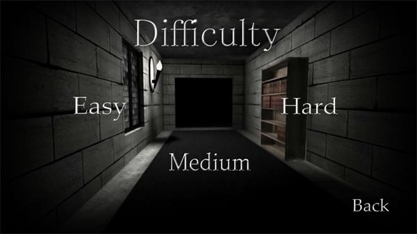 兰德里纳河x 中国风模组 v3.2.5