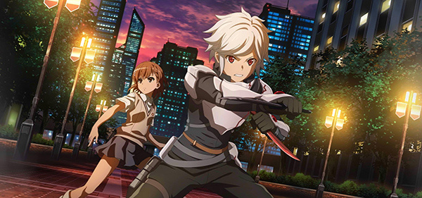 地城邂逅战斗编年史  v14.1.3