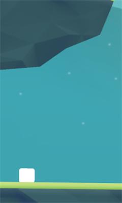 孤岛高尔夫 免费版 v3.1.5