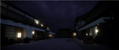 它界 2021-09-01 08:57