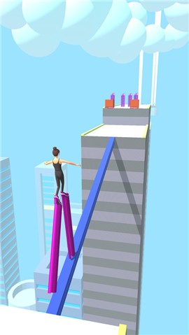 高跟我最美 v0.8.4