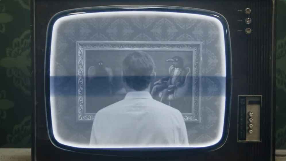 逃离方块：悖论 v3.2.5