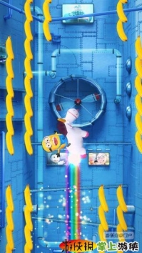 神偷奶爸:小黄人快跑  v2.3.9 v2.5.5