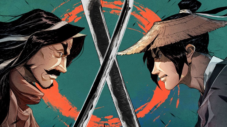 末刀手游官网安卓版  v5.3.2