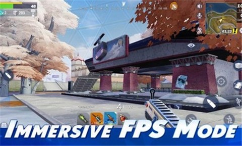 启明星之谷2.0.3762 2020-06-12 11:18