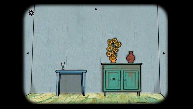 逃离方块阿尔勒 v3.1.5