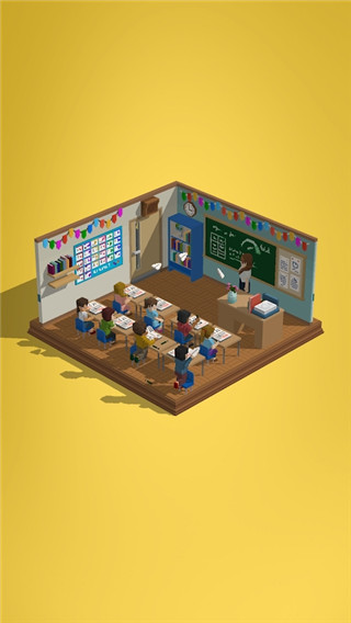 拼图创景最新版 v1.6.3