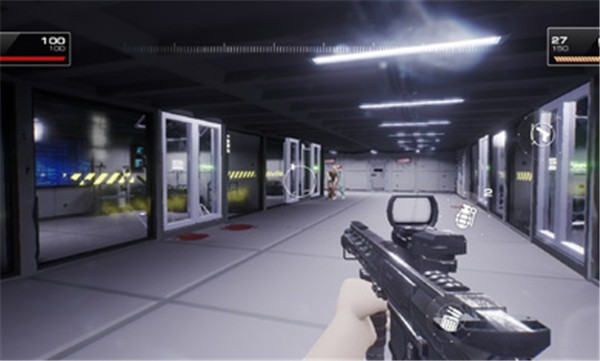 项目危害僵尸  v1.1.48