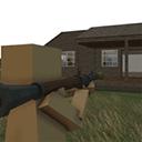 拆迁模拟器手机中文版