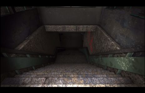 孙美琪疑案冯跃进攻略完整版  v3.1.3