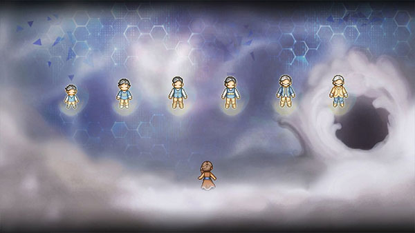 寻找天堂手机版 v1.0.5