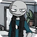 我的男友是渣男正版