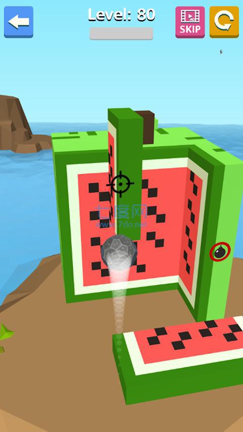 摧枯拉朽 v1.3