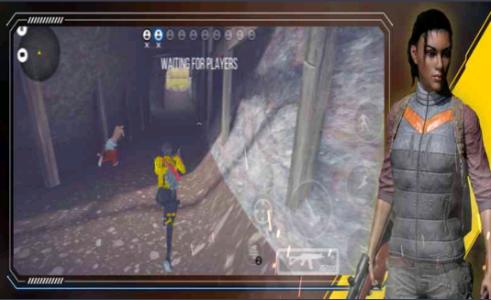 流浪特工 2020-05-26 09:40