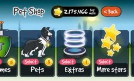 1653384696959712.jpg 1653384696959712.jpg