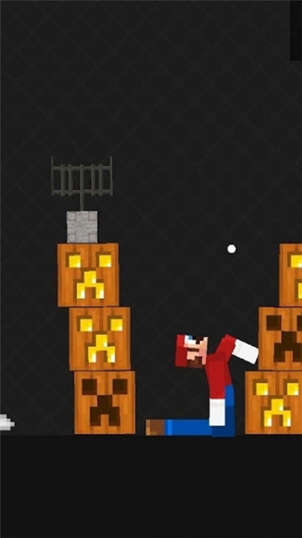 火柴人游乐园 v1.1.1