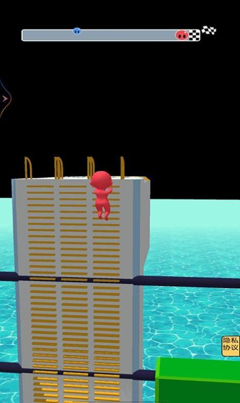 冲刺第一名 v1.0