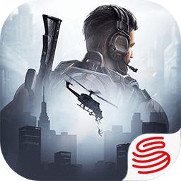 ZOZ最后一小时(ZOZ: FINAL HOUR)