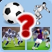 足球知识大测试游戏
