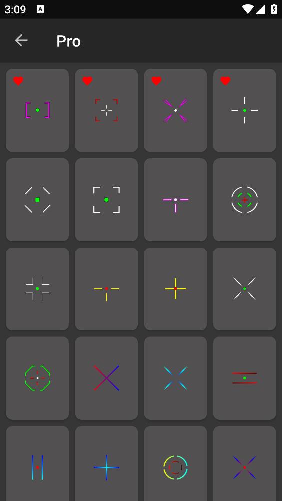 准星辅助器 v5.6